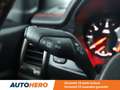 Ford Ranger 2.0 TDCi Doppelkabine 4x4 Raptor Blanc - thumbnail 17