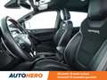 Ford Ranger 2.0 TDCi Doppelkabine 4x4 Raptor Blanc - thumbnail 23