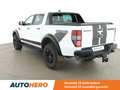 Ford Ranger 2.0 TDCi Doppelkabine 4x4 Raptor Blanc - thumbnail 4