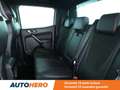 Ford Ranger 2.0 TDCi Doppelkabine 4x4 Raptor Blanc - thumbnail 27