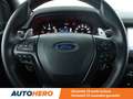 Ford Ranger 2.0 TDCi Doppelkabine 4x4 Raptor Blanc - thumbnail 5
