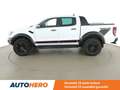 Ford Ranger 2.0 TDCi Doppelkabine 4x4 Raptor Blanc - thumbnail 3