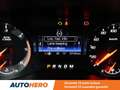 Ford Ranger 2.0 TDCi Doppelkabine 4x4 Raptor Blanc - thumbnail 8