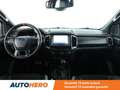 Ford Ranger 2.0 TDCi Doppelkabine 4x4 Raptor Blanc - thumbnail 25