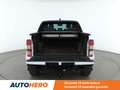 Ford Ranger 2.0 TDCi Doppelkabine 4x4 Raptor Blanc - thumbnail 29