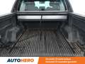 Ford Ranger 2.0 TDCi Doppelkabine 4x4 Raptor Blanc - thumbnail 30