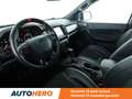 Ford Ranger 2.0 TDCi Doppelkabine 4x4 Raptor Blanc - thumbnail 24