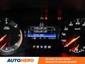 Ford Ranger 2.0 TDCi Doppelkabine 4x4 Raptor Blanc - thumbnail 7