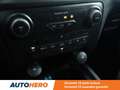 Ford Ranger 2.0 TDCi Doppelkabine 4x4 Raptor Blanc - thumbnail 15