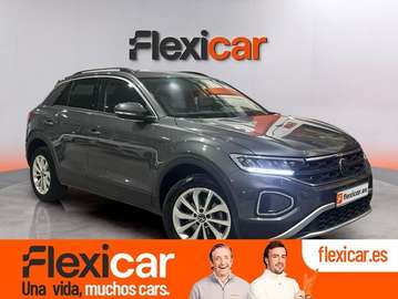 1.0 TSI Advance