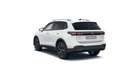 Volkswagen Tiguan 1.5 eTSI Style DSG 110kW Blanco - thumbnail 4