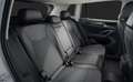 Volkswagen Tiguan 1.5 eTSI Style DSG 110kW Blanco - thumbnail 8