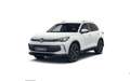 Volkswagen Tiguan 1.5 eTSI Style DSG 110kW Blanco - thumbnail 1