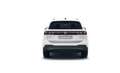 Volkswagen Tiguan 1.5 eTSI Style DSG 110kW Blanco - thumbnail 11