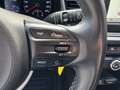 Kia Rio 1.0 TGDI ComfortPlusLine Navi Airco Carplay Camera Grijs - thumbnail 19