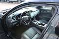 Honda Civic 1.0 Dynamic Limited Edition Schwarz - thumbnail 16