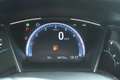 Honda Civic 1.0 Dynamic Limited Edition Schwarz - thumbnail 18