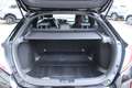 Honda Civic 1.0 Dynamic Limited Edition Schwarz - thumbnail 9