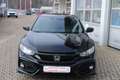 Honda Civic 1.0 Dynamic Limited Edition Schwarz - thumbnail 3