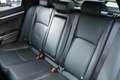 Honda Civic 1.0 Dynamic Limited Edition Schwarz - thumbnail 14