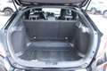 Honda Civic 1.0 Dynamic Limited Edition Schwarz - thumbnail 8