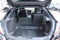 Honda Civic 1.0 Dynamic Limited Edition Schwarz - thumbnail 10