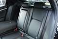 Honda Civic 1.0 Dynamic Limited Edition Schwarz - thumbnail 13