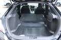 Honda Civic 1.0 Dynamic Limited Edition Schwarz - thumbnail 11
