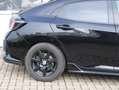 Honda Civic 1.0 Dynamic Limited Edition Schwarz - thumbnail 5