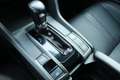 Honda Civic 1.0 Dynamic Limited Edition Schwarz - thumbnail 17