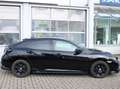 Honda Civic 1.0 Dynamic Limited Edition Schwarz - thumbnail 4