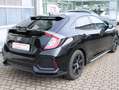 Honda Civic 1.0 Dynamic Limited Edition Schwarz - thumbnail 6