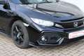 Honda Civic 1.0 Dynamic Limited Edition Schwarz - thumbnail 2