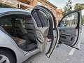 BMW 760 760i Plateado - thumbnail 14