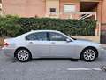 BMW 760 760i Plateado - thumbnail 3
