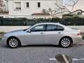 BMW 760 760i Plateado - thumbnail 20