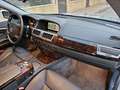 BMW 760 760i Plateado - thumbnail 16