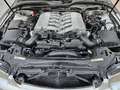 BMW 760 760i Plateado - thumbnail 10