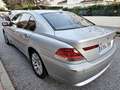 BMW 760 760i Plateado - thumbnail 19