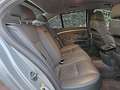 BMW 760 760i Plateado - thumbnail 8