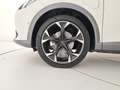 CUPRA Formentor 1.4 e-hybrid 204cv dsg Bianco - thumbnail 8