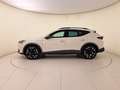 CUPRA Formentor 1.4 e-hybrid 204cv dsg Bianco - thumbnail 2