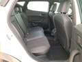 CUPRA Formentor 1.4 e-hybrid 204cv dsg Bianco - thumbnail 11