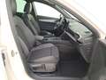 CUPRA Formentor 1.4 e-hybrid 204cv dsg Bianco - thumbnail 12