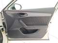 CUPRA Formentor 1.4 e-hybrid 204cv dsg Bianco - thumbnail 13