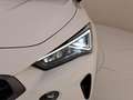 CUPRA Formentor 1.4 e-hybrid 204cv dsg Bianco - thumbnail 7