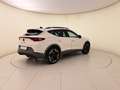 CUPRA Formentor 1.4 e-hybrid 204cv dsg Bianco - thumbnail 5