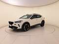 CUPRA Formentor 1.4 e-hybrid 204cv dsg Bianco - thumbnail 1