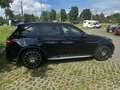 Mercedes-Benz GLC 350 d 4Matic 9G-TRONIC AMG Line - thumbnail 9