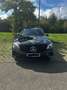 Mercedes-Benz GLC 350 d 4Matic 9G-TRONIC AMG Line - thumbnail 1
